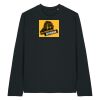 Creator 2.0 long sleeve (STTU199) Thumbnail