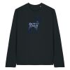 Creator 2.0 long sleeve (STTU199) Thumbnail