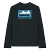 Creator 2.0 long sleeve (STTU199) Thumbnail