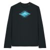 Creator 2.0 long sleeve (STTU199) Thumbnail