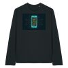 Creator 2.0 long sleeve (STTU199) Thumbnail