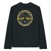 Creator 2.0 long sleeve (STTU199) Thumbnail
