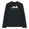 Creator 2.0 long sleeve (STTU199) Thumbnail