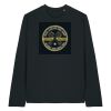 Creator 2.0 long sleeve (STTU199) Thumbnail