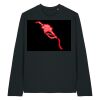 Creator 2.0 long sleeve (STTU199) Thumbnail