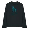 Creator 2.0 long sleeve (STTU199) Thumbnail