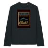 Creator 2.0 long sleeve (STTU199) Thumbnail