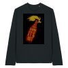 Creator 2.0 long sleeve (STTU199) Thumbnail