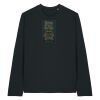 Creator 2.0 long sleeve (STTU199) Thumbnail