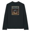 Creator 2.0 long sleeve (STTU199) Thumbnail