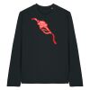Creator 2.0 long sleeve (STTU199) Thumbnail