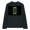 Creator 2.0 long sleeve (STTU199) Thumbnail