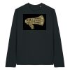 Creator 2.0 long sleeve (STTU199) Thumbnail
