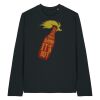 Creator 2.0 long sleeve (STTU199) Thumbnail