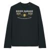 Creator 2.0 long sleeve (STTU199) Thumbnail