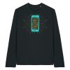 Creator 2.0 long sleeve (STTU199) Thumbnail