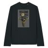 Creator 2.0 long sleeve (STTU199) Thumbnail