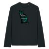 Creator 2.0 long sleeve (STTU199) Thumbnail