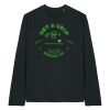Creator 2.0 long sleeve (STTU199) Thumbnail