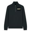 Trucker 2.0 (STSU204) Thumbnail