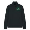 Trucker 2.0 (STSU204) Thumbnail