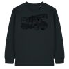 Freestyler long sleeve (STTU200) Thumbnail