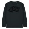 Freestyler long sleeve (STTU200) Thumbnail