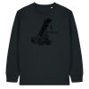 Freestyler long sleeve (STTU200) Thumbnail