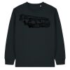 Freestyler long sleeve (STTU200) Thumbnail
