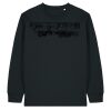 Freestyler long sleeve (STTU200) Thumbnail