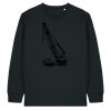 Freestyler long sleeve (STTU200) Thumbnail