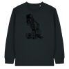 Freestyler long sleeve (STTU200) Thumbnail