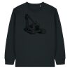 Freestyler long sleeve (STTU200) Thumbnail