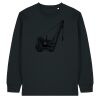 Freestyler long sleeve (STTU200) Thumbnail