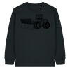 Freestyler long sleeve (STTU200) Thumbnail