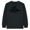 Freestyler long sleeve (STTU200) Thumbnail