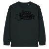 Freestyler long sleeve (STTU200) Thumbnail
