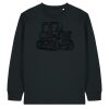 Freestyler long sleeve (STTU200) Thumbnail