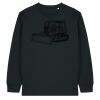 Freestyler long sleeve (STTU200) Thumbnail