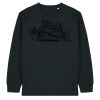 Freestyler long sleeve (STTU200) Thumbnail