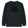 Freestyler long sleeve (STTU200) Thumbnail