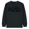 Freestyler long sleeve (STTU200) Thumbnail