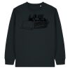 Freestyler long sleeve (STTU200) Thumbnail