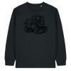 Freestyler long sleeve (STTU200) Thumbnail