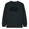 Freestyler long sleeve (STTU200) Thumbnail