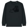 Freestyler long sleeve (STTU200) Thumbnail
