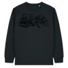 Freestyler long sleeve (STTU200) Thumbnail