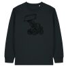 Freestyler long sleeve (STTU200) Thumbnail
