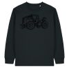 Freestyler long sleeve (STTU200) Thumbnail