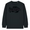 Freestyler long sleeve (STTU200) Thumbnail